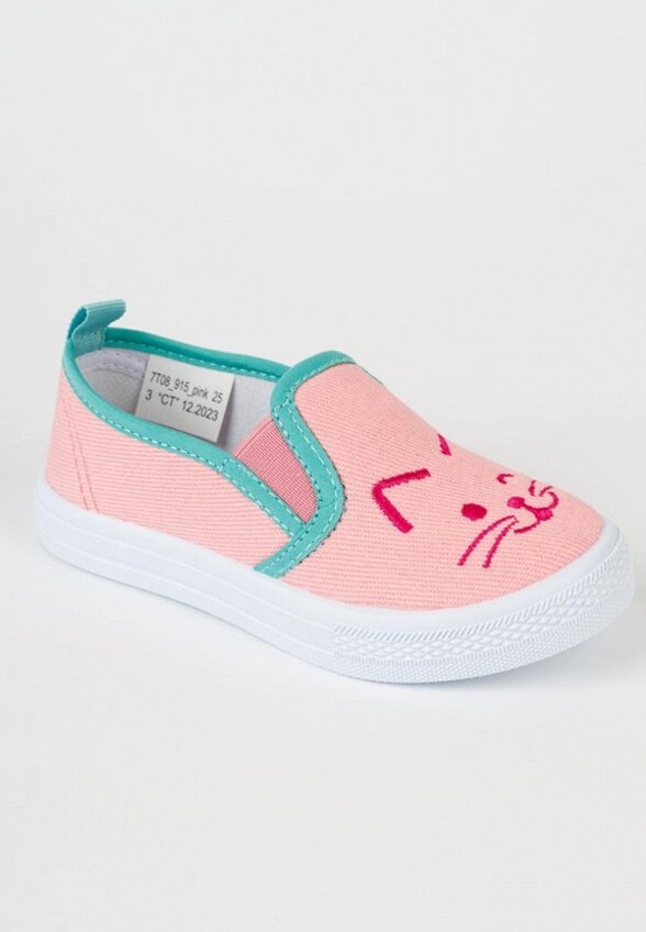 Слипоны Tikkago