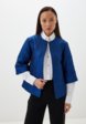 Жакет MadaM T1  - превью