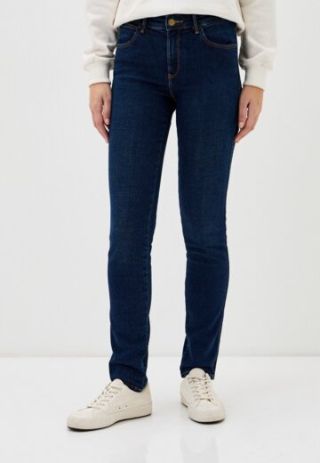 Джинсы Wrangler