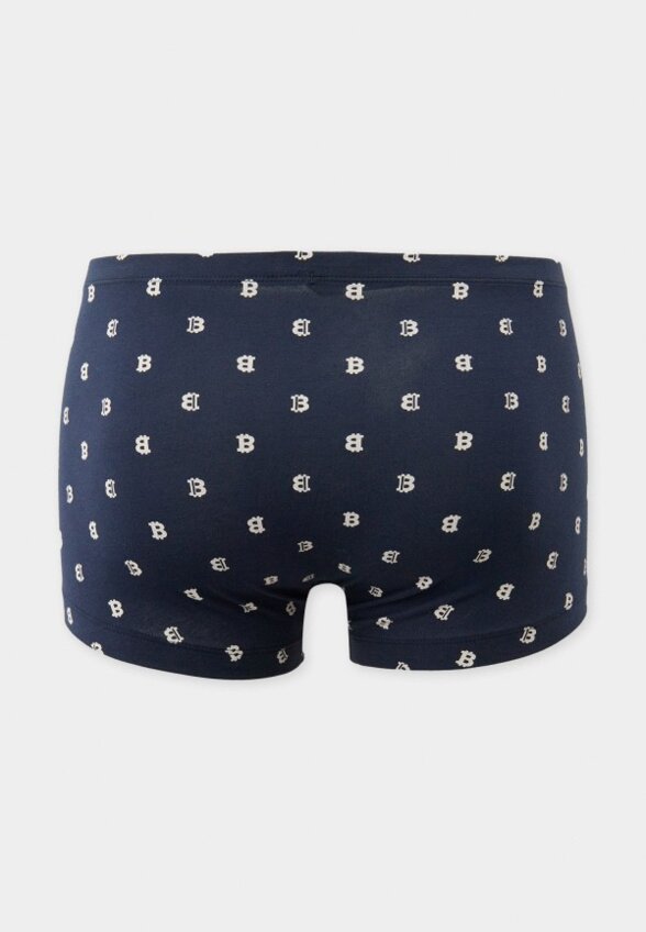 Трусы 2 шт. Mark Formelle