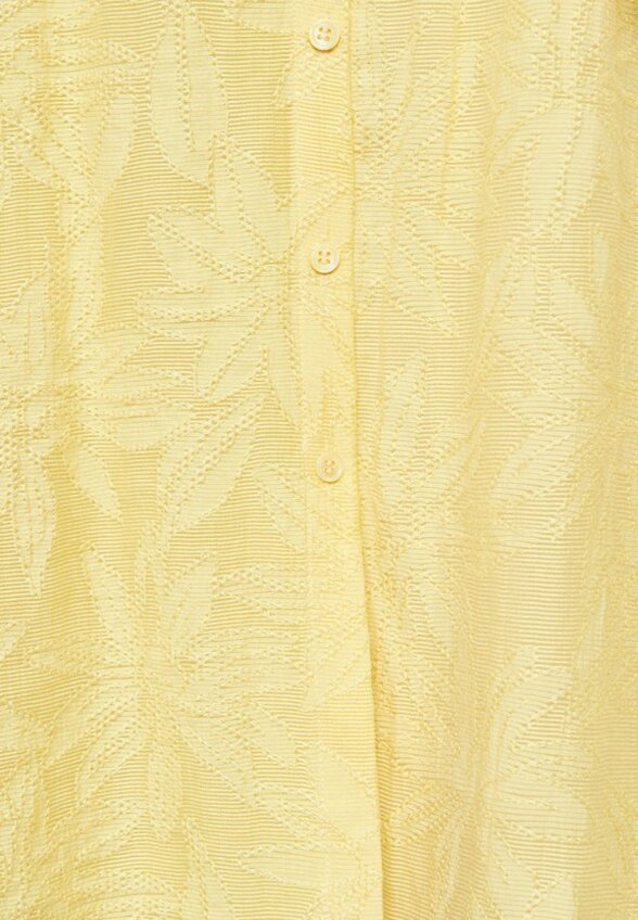 Юбка Gerry Weber