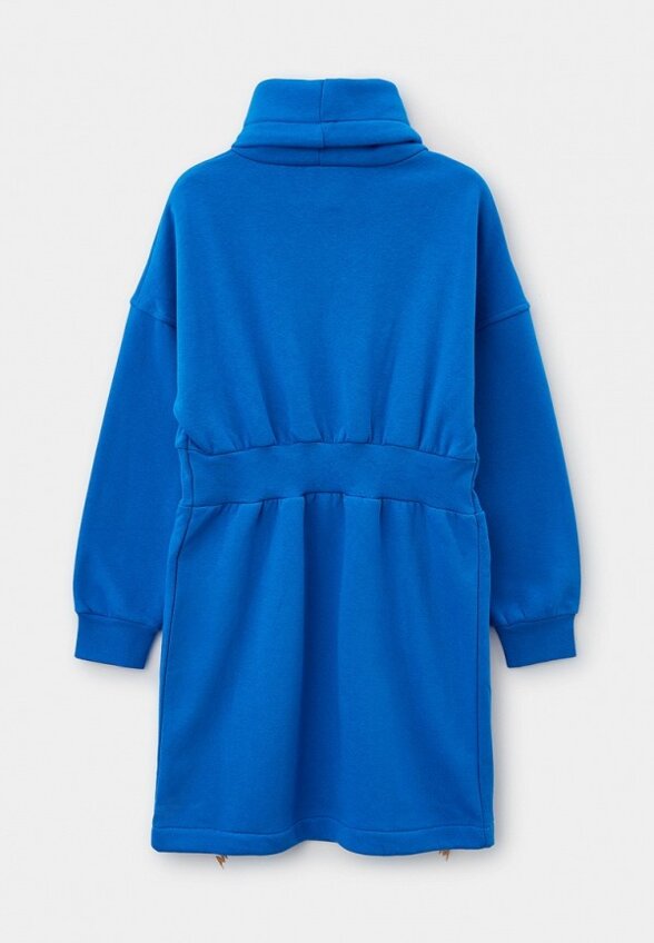 Платье Marions