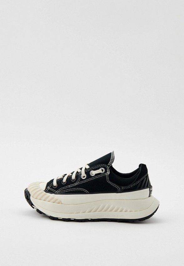 Кроссовки Converse