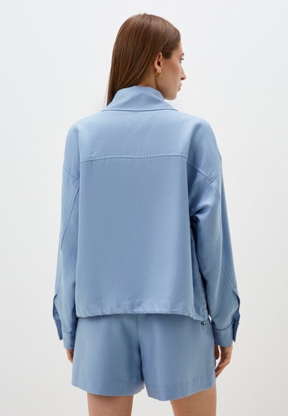 Жакет Elena Andriadi