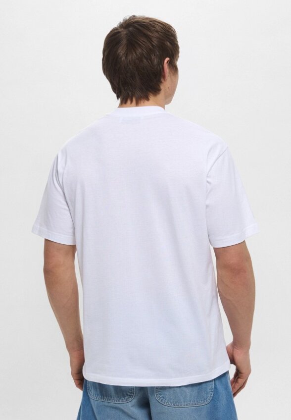 Футболка Ice Play