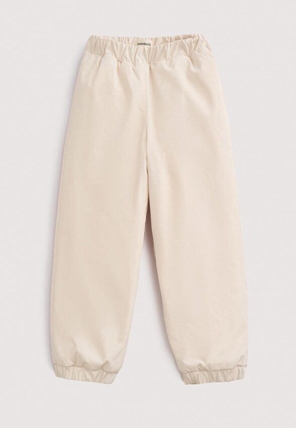 Брюки утепленные Loomknits