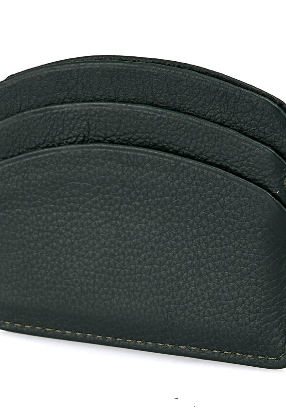 Др.Коффер X510480-41-65 кредитница