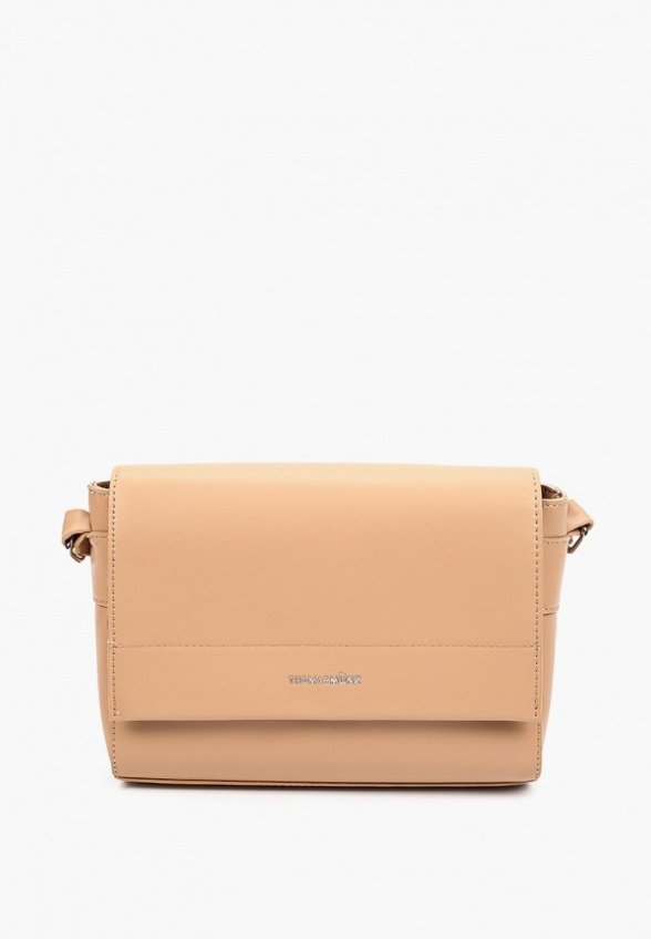 Сумка Thomas Munz