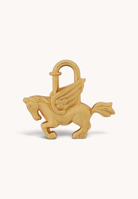 Hermes Cadena