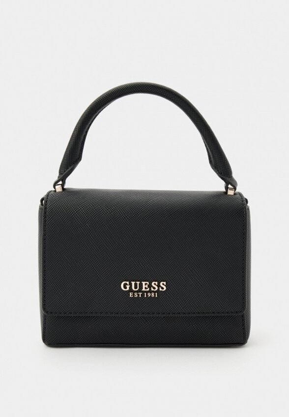 Сумка Guess