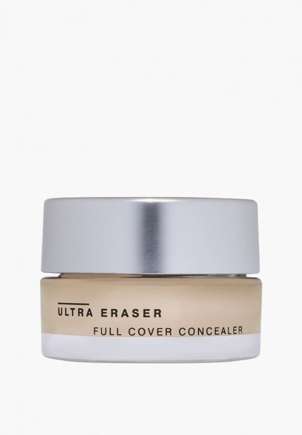 Консилер Influence Beauty