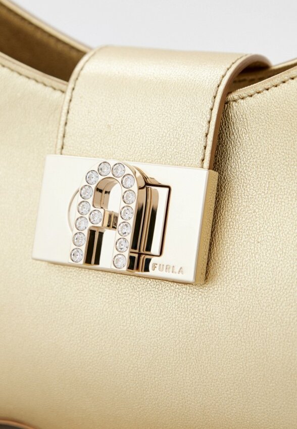 Сумка Furla