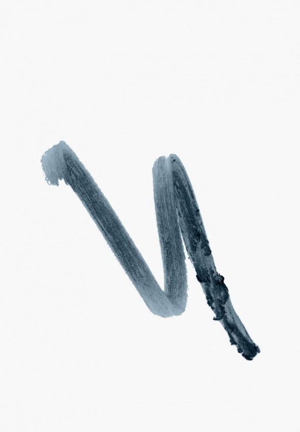 Тени-карандаш для век Babor