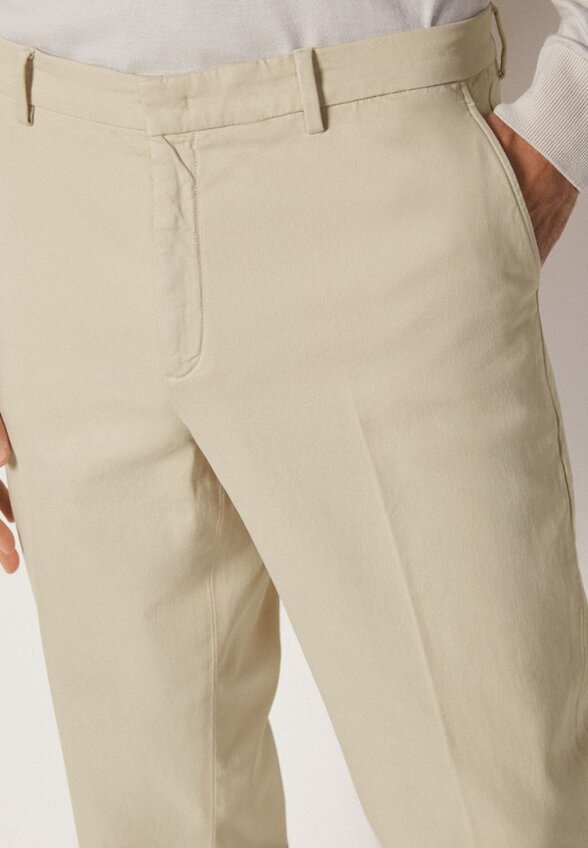 Брюки Falconeri