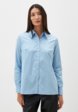 Рубашка Sabrina Scala1  - превью