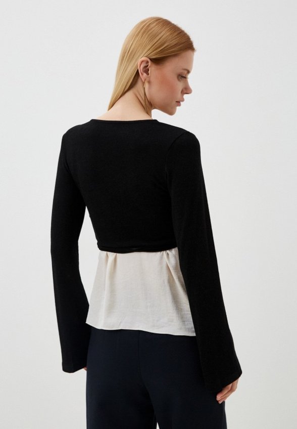 Кардиган Mark Formelle