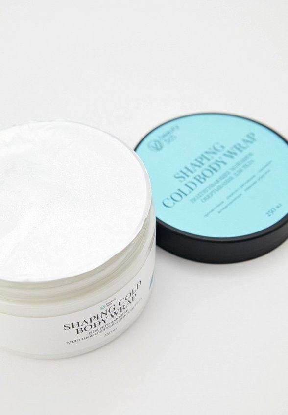 Средство для обертывания Beauty 365