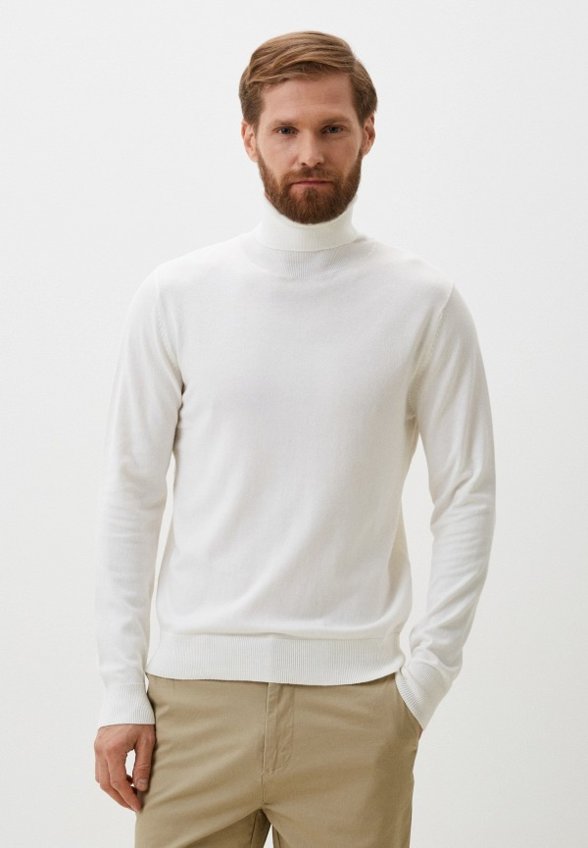 Водолазка Terranova