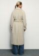 Пальто Zarina2  - превью
