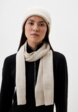 Шапка и шарф Ferz5  - превью
