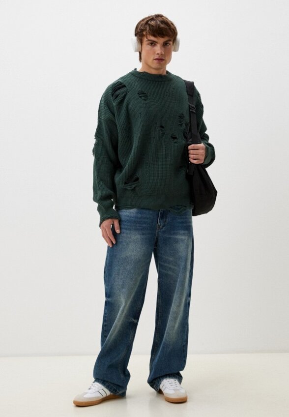 Джемпер Befree