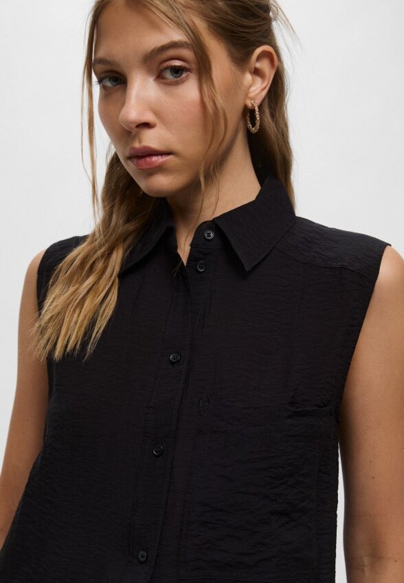 Блуза H&M