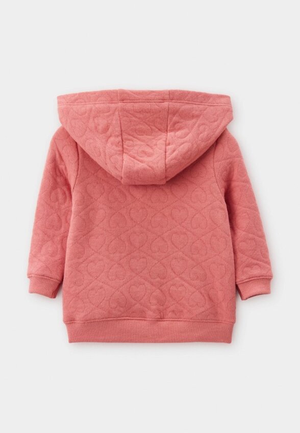 Толстовка, боди и леггинсы Carter’s