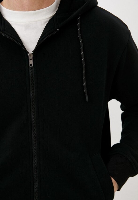 Костюм спортивный Baon