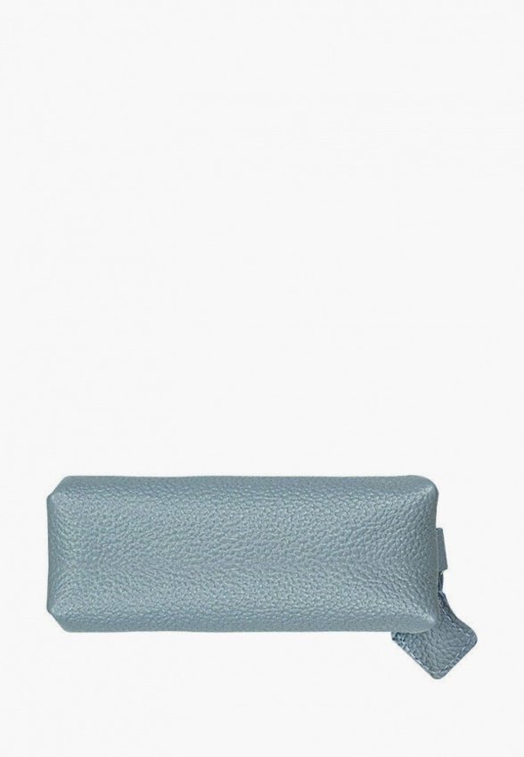 Ключница Mumi