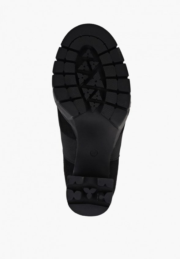 Ботильоны Obba