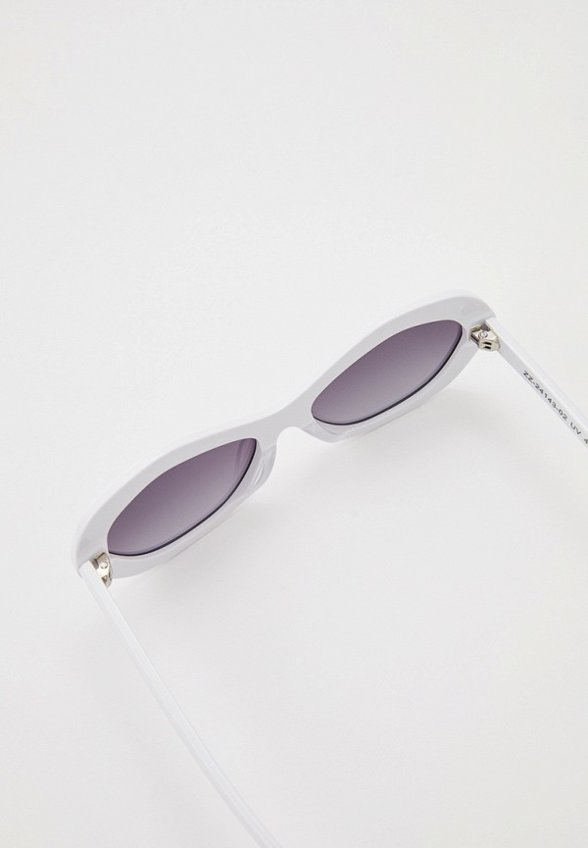 Очки солнцезащитные Eleganzza