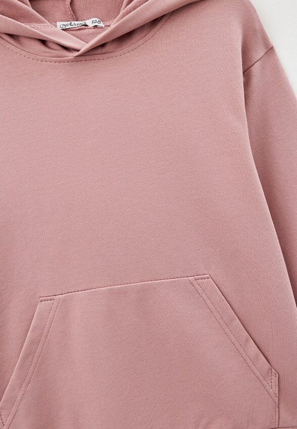 Костюм спортивный Агапэ