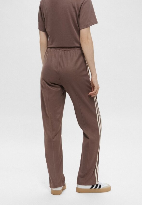 Брюки спортивные adidas Originals