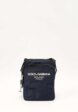 Dolce&Gabbana Nylon Bag1  - превью