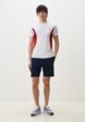 Шорты спортивные Lacoste2  - превью