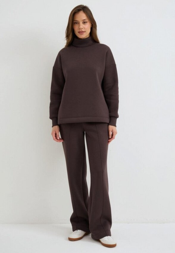 Костюм спортивный To Molly from James