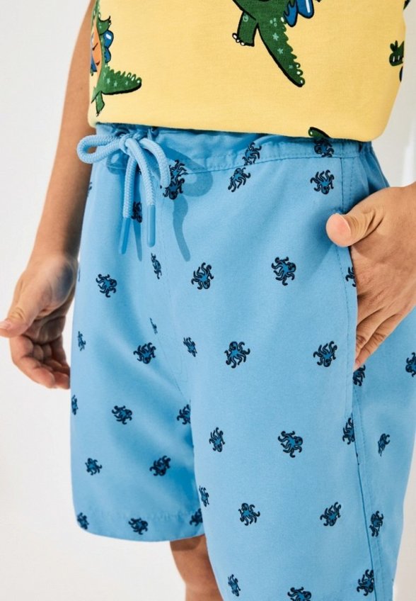 Шорты для плавания Acoola