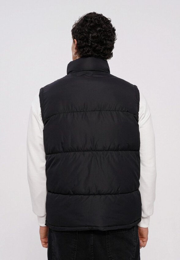 Жилет утепленный Твое