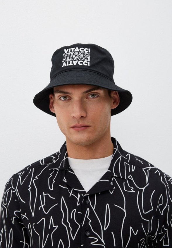 Панама Vitacci