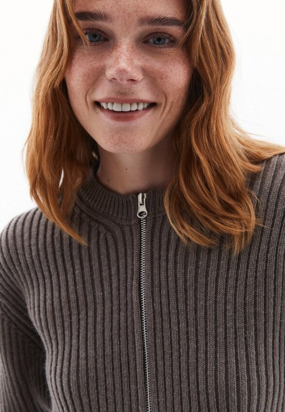 Кардиган OXXO