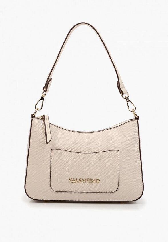 Сумка Valentino Bags