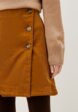 Юбка Polette4  - превью