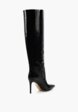 Ботфорты Vitacci3  - превью