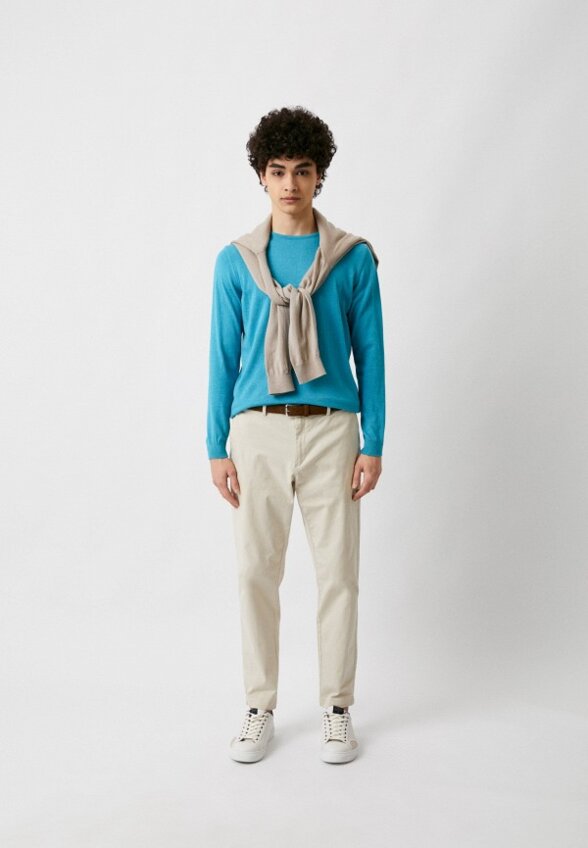 Джемпер Raschini