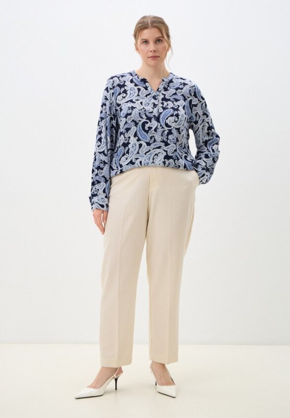 Блуза LC Waikiki