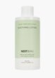 Лосьон для лица Nextbeau1  - превью