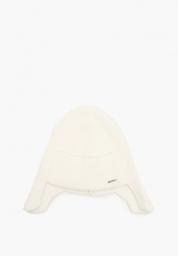 Шапка marhatter