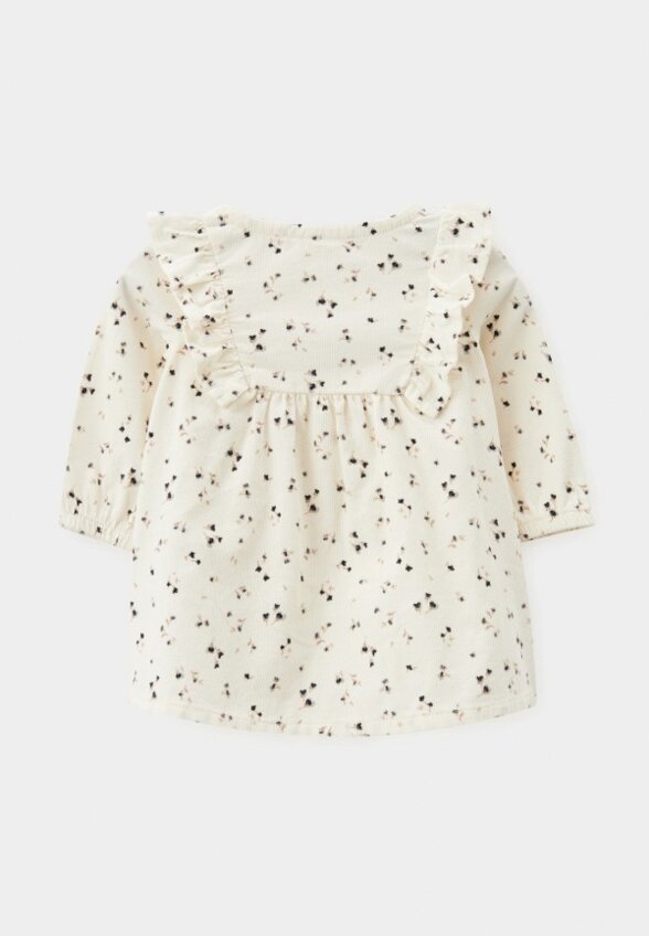 Платье и трусы Carter’s