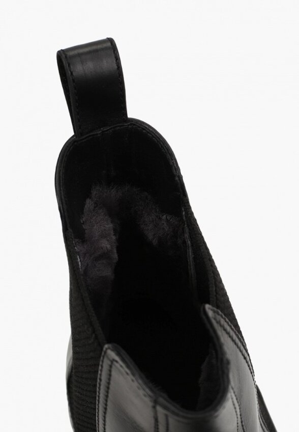 Ботинки Roberto Piraloff