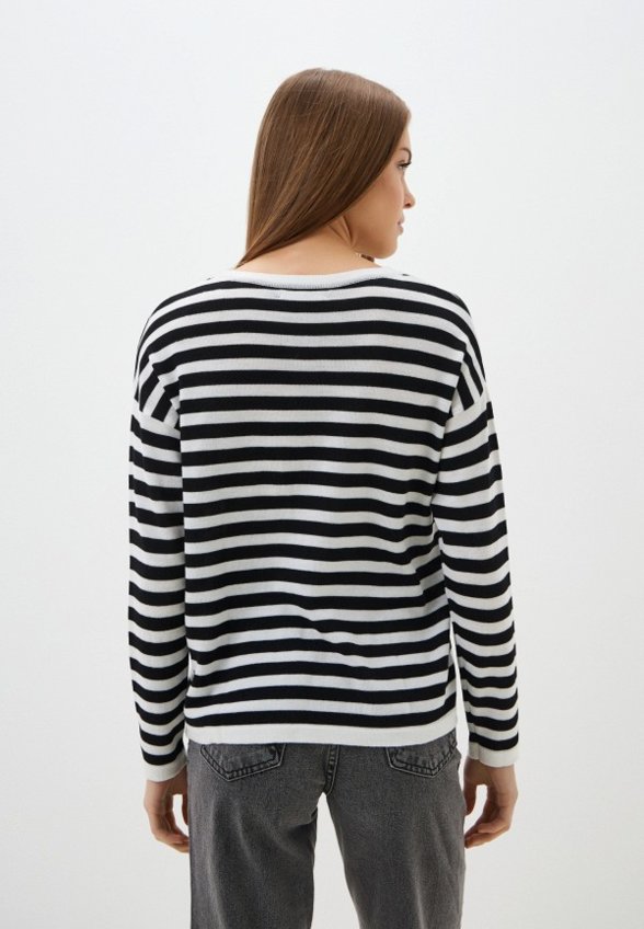 Джемпер Eva Nature